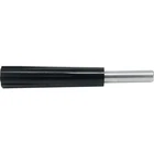 Victory Shok Tl 2-PIECE Inserts Vap/tko/vap-ss .166 Black 50 Gr. 12 Pk. New. Price: $48.39.