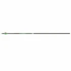 Victory Archery Vforce Gamer Arrows With Blazer Vanes - 6/PACK New. Price: $69.99.