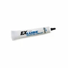 Excalibur Ex-lube Rail Lubricant Odor Free And Non Toxic 7005 New. Price: $16.99.