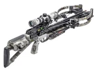 Tenpoint Stealth 450R Crossbow With Acuslide And Rangemaster Scope Vektra New. Price: $1649.99.