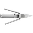 Truglo Spring Fisher Bowfishing Point New. Price: $15.19.