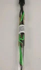 Barnett Crosswire Crossbow String Jackal Model Part 16159 Green Black Brown New. Price: $23.25.