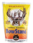 Whitetail Institute Imperial Bowstand Deer Food Plot Seed 4LBS BS4 New. Price: $12.48.