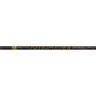 Victory Archery Rip Tko 0.204" 200/250/300/350/400 Spine Small Diameter Carbo... New. Price: $344.13.