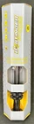 Bee Stinger Microhex Stabilizer 10" Black New. Price: $74.99.
