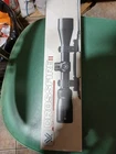Vortex Crossfire Ii 4-12 44 Scope Used. Price: $100.00.