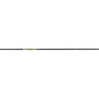 Victory Rip Elite Shafts 350 1 Doz. New. Price: $164.99.