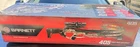 Barnett BAR78209 Expedition 405 With Installed Ccd New. Price: $400.00.