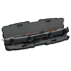 Plano Pro-max Side By Rifle Case 53.25" 12" 6.5" H Exterior 151200 New. Price: $82.00.