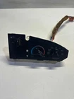 05-14 Ford Van E150 Heater A/c Climate Temperature Control Ac Used. Price: $104.90.
