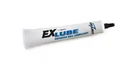 Excalibur Ex-lube (rail Lubricant Wax) #7005 New. Price: $15.44.