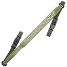Limbsaver Kodiak Air Sling Camo New. Price: $31.03.