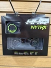 Hha - Nytrx X1 Single Pin Side Mount .010 Rh New. Price: $349.99.