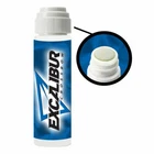 Excalibur X-slick Crossbow Rail Lubricant #7013 New. Price: $16.99.