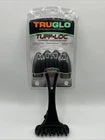 Truglo Tuff-loc Arrow Quiver Black Model# TG344B Crossbow Compatible New. Price: $35.99.