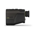 Garmin Xero L60I Laser Rangefinder (010-02691-00) New. Price: $2499.99.