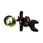 Hha Nytrx XV3 Vertical And Micro Adjustable Pin Side Mount, .019 Rh New. Price: $399.99.
