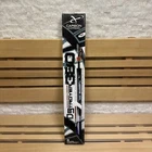 Carbon Express D-stroyer 380 Crossbolt (52539), 3-PACK Black. New-sealed. Price: $38.99.