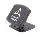 Painted Arrow MAGTM1 Mag-pro Truck Mount Vehicle Phone Black New. Price: $34.68.