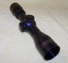 Tenpoint Rangemaster Multi-line, 3X32, 1 Inch, Crossbow Scope Used. Price: $69.95.