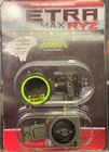 Hha Tetra Max Ryz Hoyt Pic Mount 2519 Rh Wilderness Green Bow Sight $529.99 New. Price: $299.99.