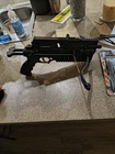 Steambow AR-6 Stinger 2 Pre-owned. Price: $299.00.