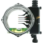 Sure-loc Hunting Attachment For Carbonic And Fury Sights Black New. Price: $80.99.