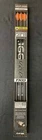 Victory Archery Vap Tko V3 Gamer 300 .003 6 Pack Brand New. Price: $119.99.