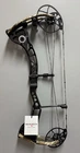 Bowtech Archery CP28 Sitka Subalpine/black Rh 50# 24.5-30" Draw Length New. Price: $700.00.