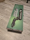 Brand New Never Opened Viking X-430 Crossbow Kit. Price: $250.00.