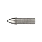 Easton Bullet Point 1616 (dozen) New. Price: $27.99.