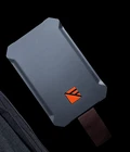 Dark Energy Poseidon Nano New. Price: $53.99.