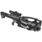 Ravin R470 Crossbow Fps-hunt Package Gray/black-new. Price: $2450.00.