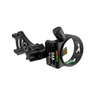 Truglo Storm G2 Pin .019 Bow Sight Compact Hunting TG3015BW Tru-lite New. Price: $27.49.