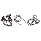 Excalibur Micro Survival Pack For Crossbows, Includes String & Aids (74133) New. Price: $88.89.