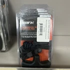 Bear Archery ROPE-ACBCA100 Cocking Aid For Crossbow, Black New. Price: $13.99.