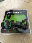 New Fuse Archery Vectrix Xt Multi-pin Sight Bow 1532485. Price: $100.00.