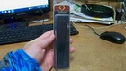 Point Arrow Retention HCA-109 New. Price: $10.00.