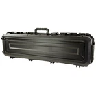 Plano All Weather Ii 52" Long Gun Hard Rifle Case 55" X 16.75" 7" PLA11852 New. Price: $199.99.
