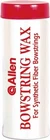 Allen Bowstring Wax 1EA New. Price: $13.99.