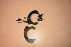Prime Archery, Core Cam - Performancespeed Mod #3 Set Used. Price: $40.00.