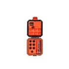 Hamskea Dc Insight Standard Peep System New. Price: $129.95.