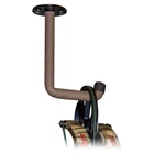 Bow Hanger New. Price: $27.00.