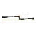 Torx Micro Stabilizer Kit 8"-10" Black CBE-SR-TMKT-1 New. Price: $239.99.