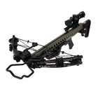 Killer Instinct Fuel 415 14.5" Power Stroke Fps Hunting Compound Crossbow Used. Price: $178.99.