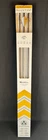 Altra Arrows Phantom Premier .166 350 Pack Fletched New. Price: $154.95.