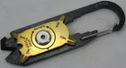 Tru Utility Fixr 20 Tools In 1 New. Price: $8.95.