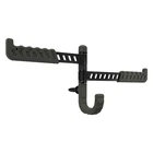Hawk Treestands Tactical Trio Hybrid Hook New. Price: $15.94.