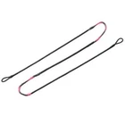 Wicked Ridge String Lady Ranger Pink/blk HCA-13215-P 34" Inches New. Price: $34.99.