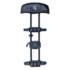 709860 G5 Head-loc Quiver 6-ARROW Black 975-BLK New. Price: $86.33.